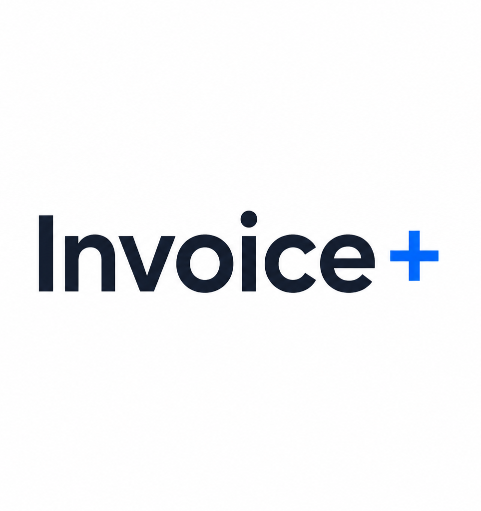 Invoice+